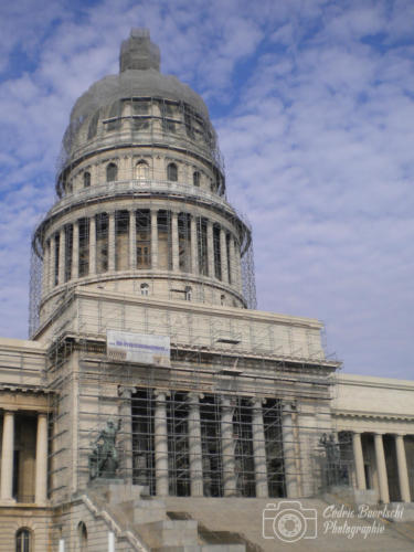 Cuba2015  0002 web
