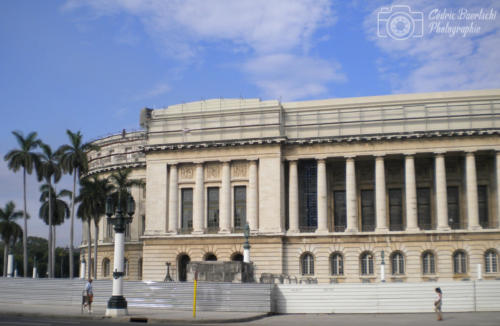 Cuba2015  0003 web