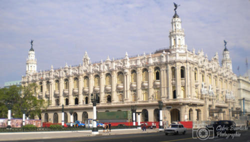 Cuba2015  0006 web