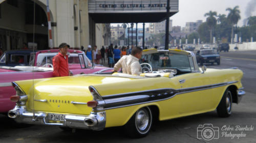 Cuba2015  0011 web