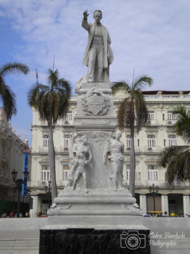 Cuba2015  0014 web