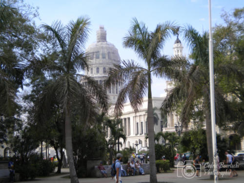 Cuba2015  0015 web