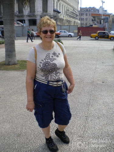 Cuba2015  0016 web
