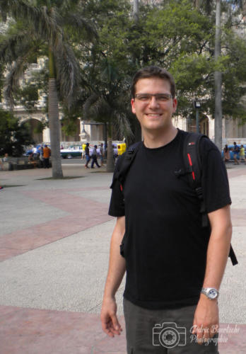 Cuba2015  0017 web