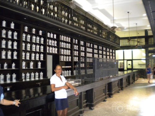 Cuba2015  0020 web