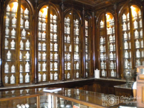 Cuba2015  0022 web