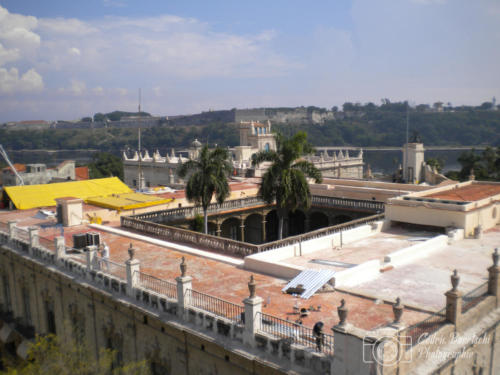 Cuba2015  0023 web