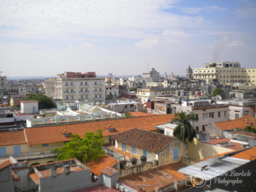 Cuba2015  0026 web