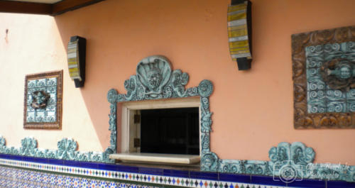 Cuba2015  0028 web