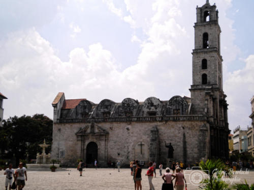 Cuba2015  0034 web