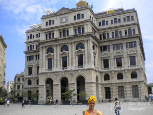 Cuba2015  0038 web