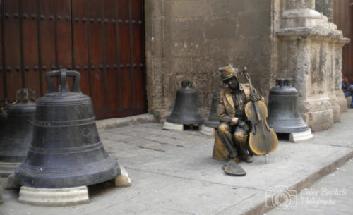 Cuba2015  0040 web