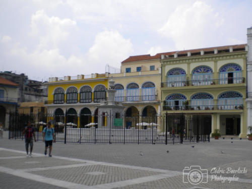 Cuba2015  0042 web