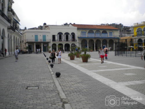 Cuba2015  0043 web