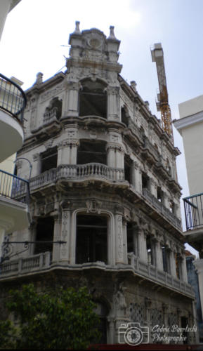 Cuba2015  0046 web