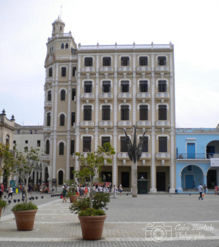 Cuba2015  0048 web