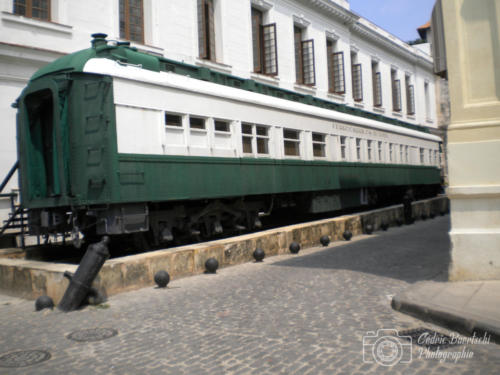 Cuba2015  0051 web