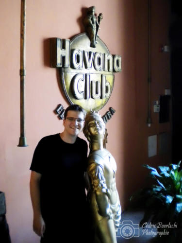 Cuba2015  0055 web