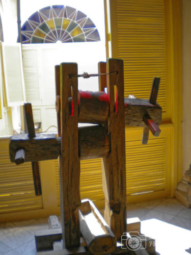 Cuba2015  0060 web
