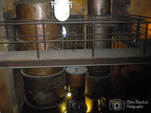 Cuba2015  0072 web
