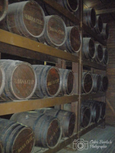 Cuba2015  0073 web