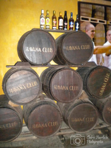 Cuba2015  0074 web