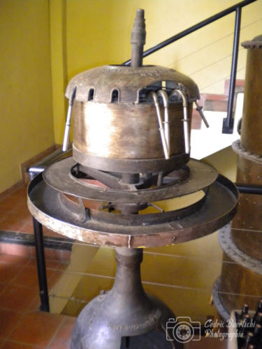Cuba2015  0076 web