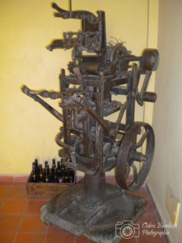 Cuba2015  0077 web