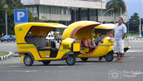 Cuba2015  0086 web