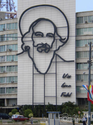 Cuba2015  0089 web