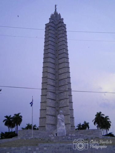 Cuba2015  0090 web