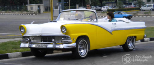 Cuba2015  0094 web