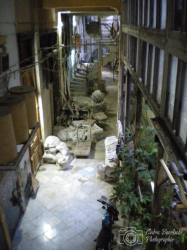 Cuba2015  0096 web