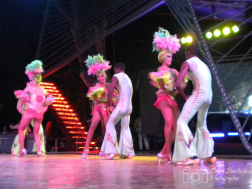 Cuba2015  0117 web