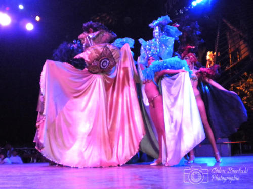 Cuba2015  0134 web