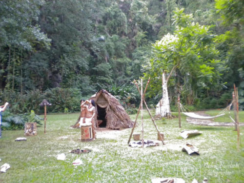 Cuba2015  0154 web