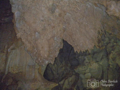 Cuba2015  0171 web