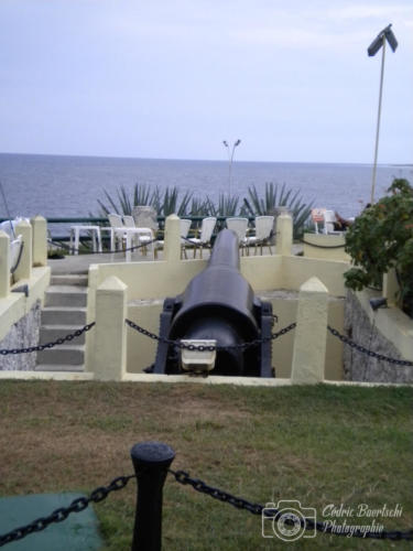 Cuba2015  0210 web