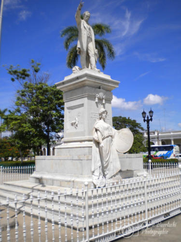 Cuba2015  0215 web