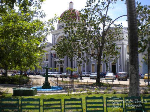 Cuba2015  0216 web