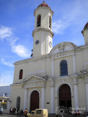 Cuba2015  0222 web