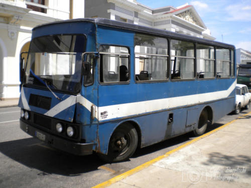 Cuba2015  0223 web