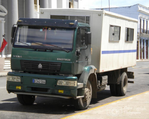 Cuba2015  0224 web