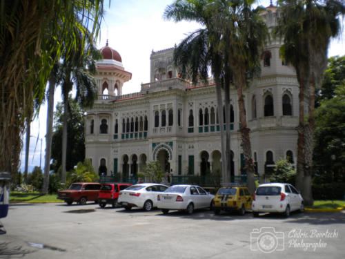 Cuba2015  0225 web