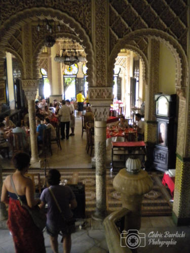 Cuba2015  0230 web