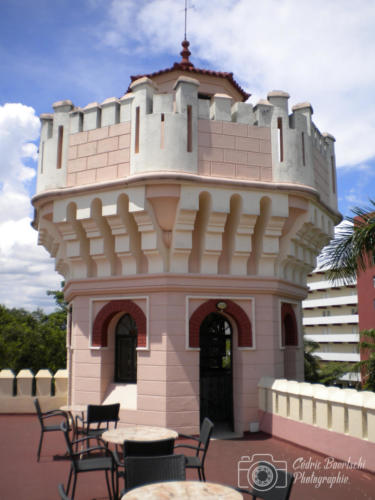 Cuba2015  0233 web