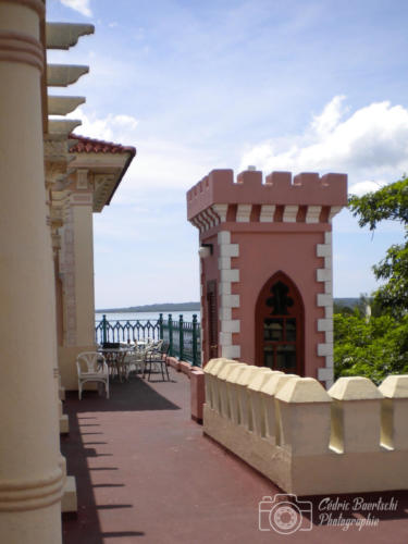 Cuba2015  0234 web