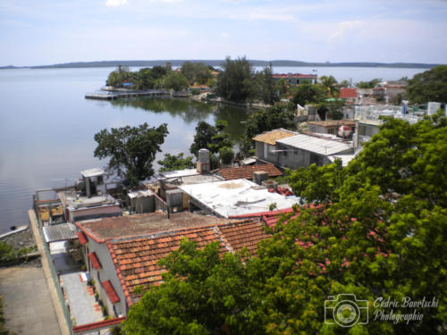 Cuba2015  0239 web