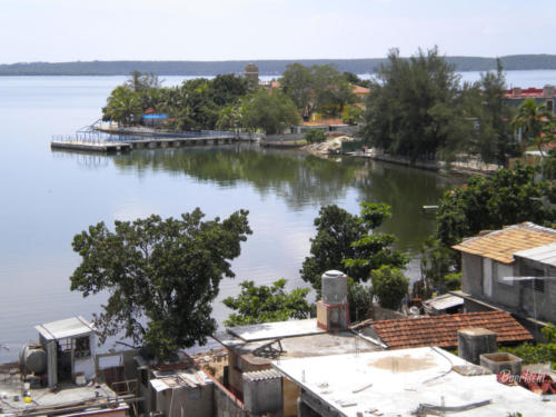 Cuba2015  0240 web