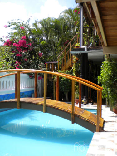 Cuba2015  0247 web